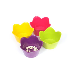 Similar image 22086436