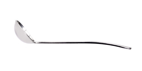 Similar image 22086438