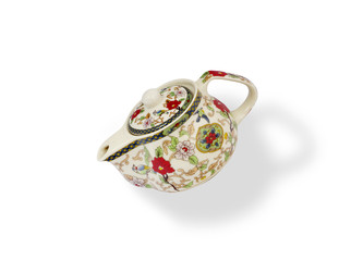 Similar image 22086439