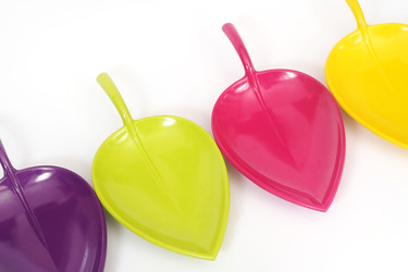 Similar image 22086440