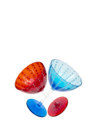 Similar image 22086441