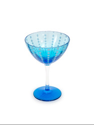 Similar image 22086443