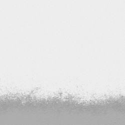 Similar image 22086184