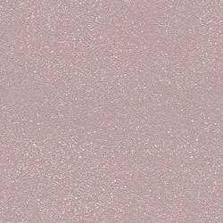 Similar image 22086185