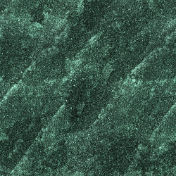 Similar image 22086186