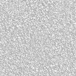 Similar image 22086188