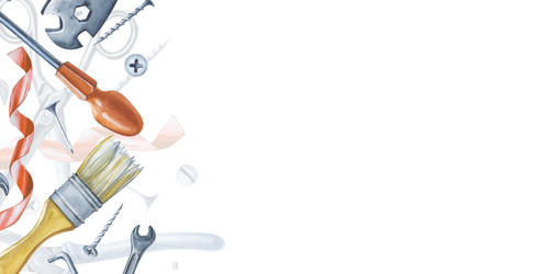 Similar image 22086189