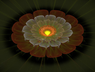 Similar image 22091413