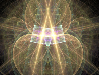 Similar image 22091415