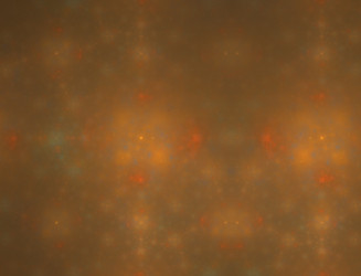 Similar image 22091416