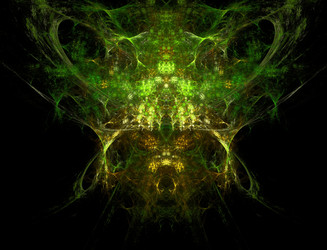 Similar image 22091417