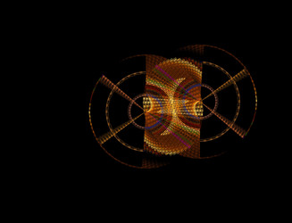 Similar image 22091418