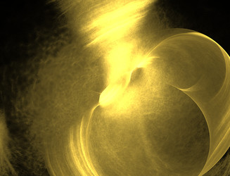 Similar image 22091419