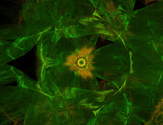 Similar image 22091420