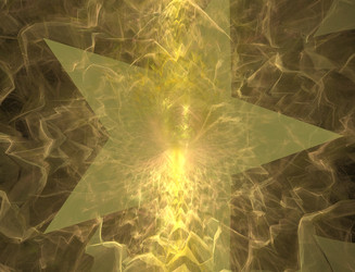 Similar image 22091422