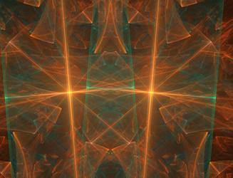 Similar image 22091423