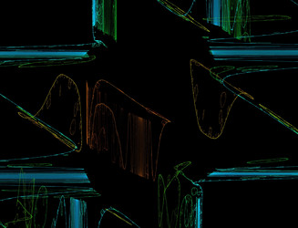 Similar image 22091433