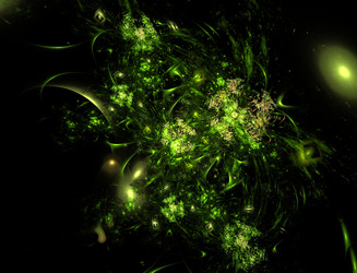 Similar image 22091434