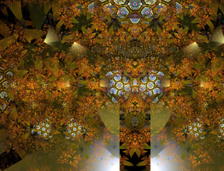 Similar image 22091436