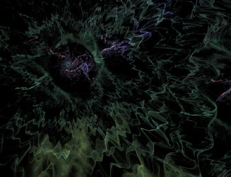 Similar image 22091437