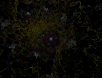 Similar image 22091439