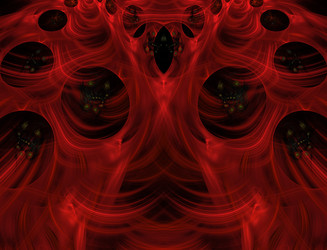 Similar image 22091440