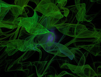 Similar image 22091441