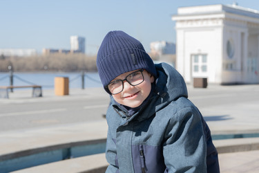 Similar image 22087682