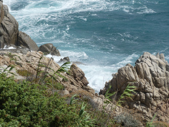 Similar image 22089162