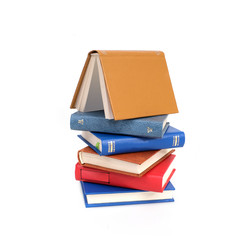 Similar image 22086447