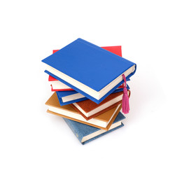 Similar image 22086449