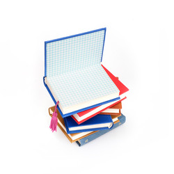 Similar image 22086452