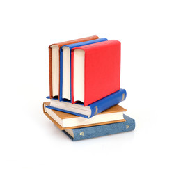 Similar image 22086453