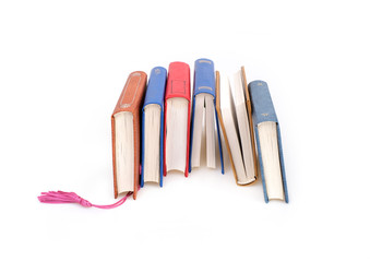 Similar image 22086456