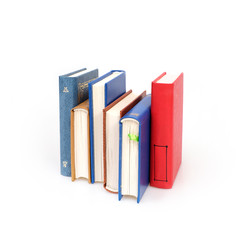 Similar image 22086459