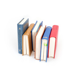 Similar image 22086460