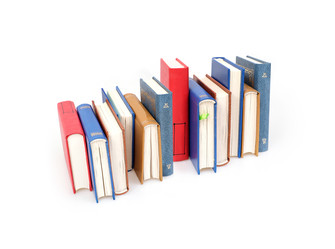 Similar image 22086461