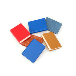 Similar image 22086463