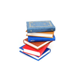 Similar image 22086464