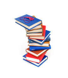 Similar image 22086465