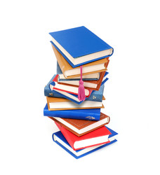 Similar image 22086466