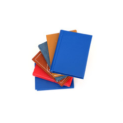 Similar image 22086467