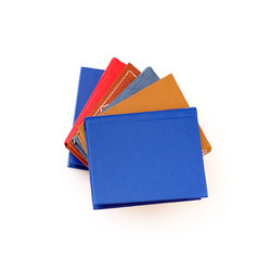 Similar image 22086468