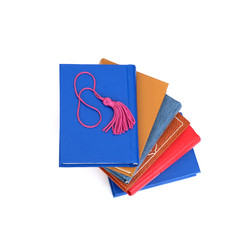 Similar image 22086469