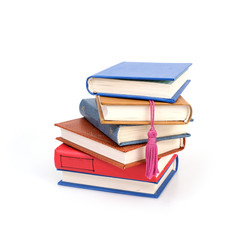 Similar image 22086472