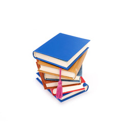 Similar image 22086473