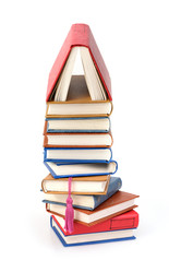 Similar image 22086474