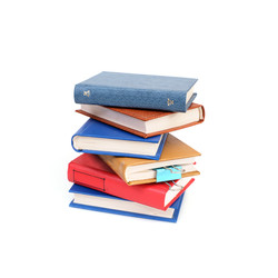 Similar image 22086475