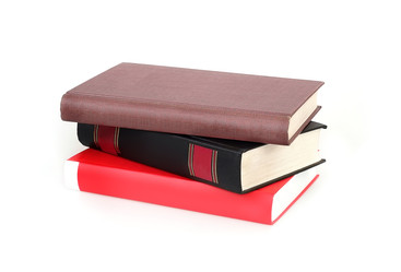 Similar image 22086476