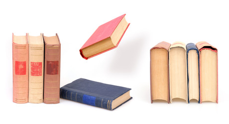 Similar image 22086478